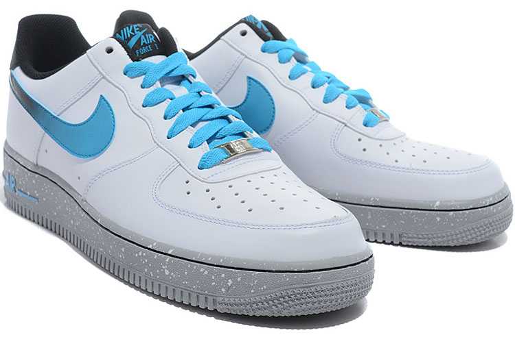 nike air force 1 2012 air force ones magasins en ligne